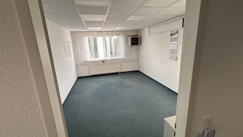 Büro Praxisräume zu vermieten zimmer