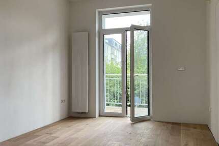Wohnung zum Mieten in Essen 1.280 € 120 m²