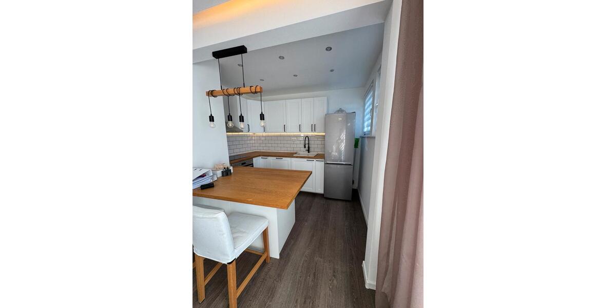 Etagenwohnung Marl Alt-Marl - 3.5 Zimmer, 69 m&sup2;, 174.900&euro; | Angebot:27078467