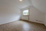 Doppelhaushälfte Lünen Brambauer - 3 Zimmer, 66 m&sup2;, 239.000&euro; | Angebot:25689560