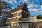 Gewerbeobjekt Dülmen - 780&euro; | Angebot:25915514