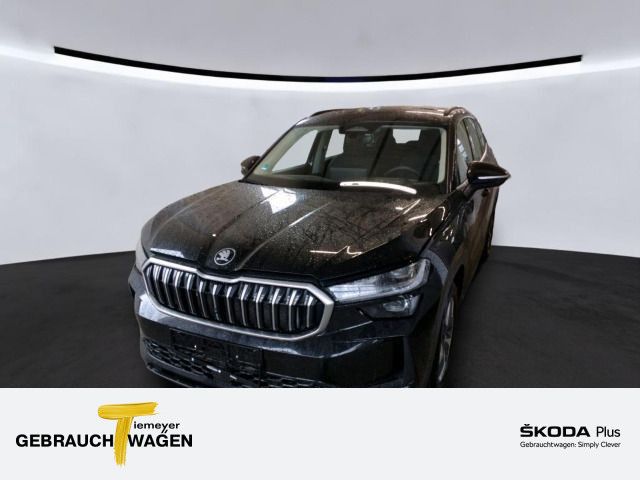 Skoda Kodiaq 23.237 km 42.970 &euro; Bochum 44809