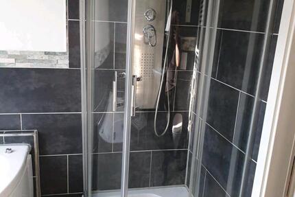 Wunderschönes Apartment in Velbert Unterstadt zimmer