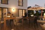 Mehrfamilienhaus, Wohnhaus Nordkirchen Südkirchen - 5 Zimmer, 152 m&sup2;, 309.500&euro; | Angebot:25681200