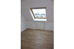 Maisonettenwohnung Hattingen Niederbonsfeld - 3 Zimmer, 79 m&sup2;, 249.000&euro; | Angebot:24916985
