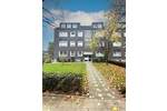 Etagenwohnung Essen / Bochold Bochold - 2 Zimmer, 52 m&sup2;, 80.000&euro; | Angebot:23941558