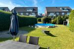 Reihenhaus Lüdinghausen - 3 Zimmer, 112 m&sup2;, 439.000&euro; | Angebot:27108874