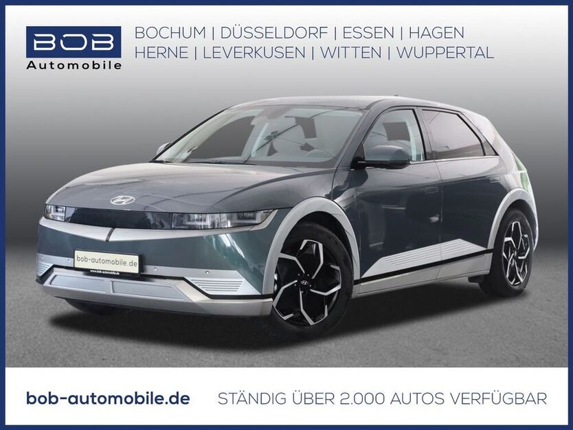 IONIQ 5