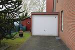 Doppelhaushälfte Marl Sinsen-Lenkerbeck - 4 Zimmer, 114 m&sup2;, 450.000&euro; | Angebot:26153989