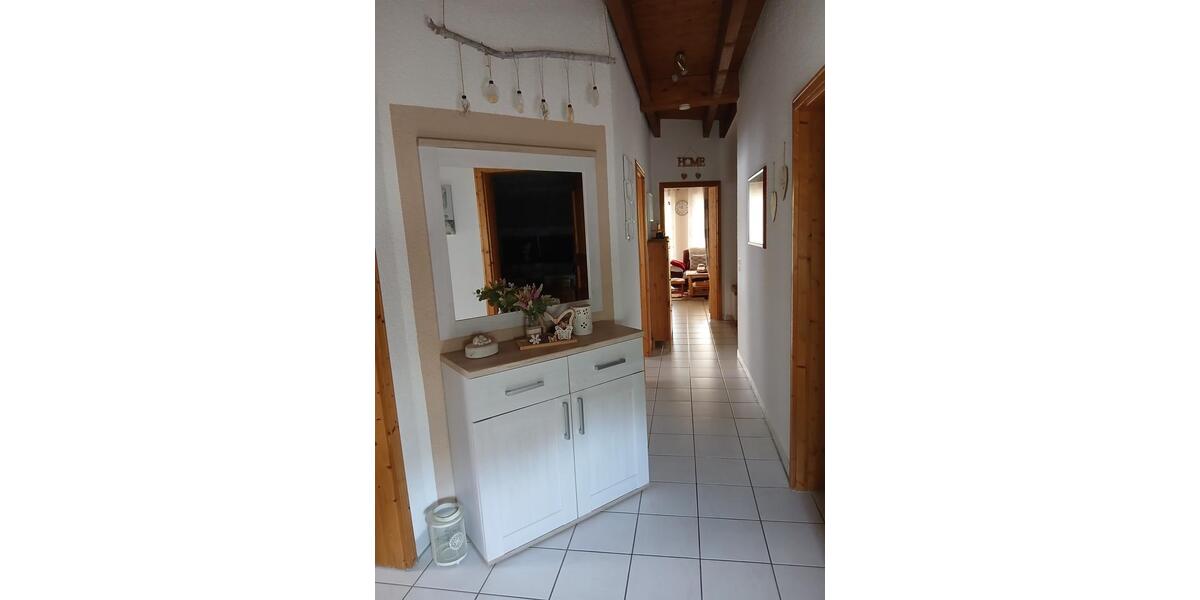 Einfamilienhaus Olfen - 5 Zimmer, 140 m&sup2;, 545.000&euro; | Angebot:27236975