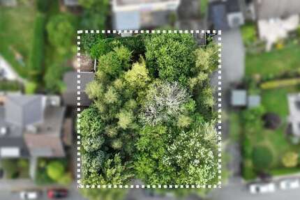 Grundstück zu verkaufen in Bochum 369.000 € 720 m² zimmer