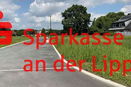 Grundstück zu verkaufen in Lünen 207.085 € 499 m²