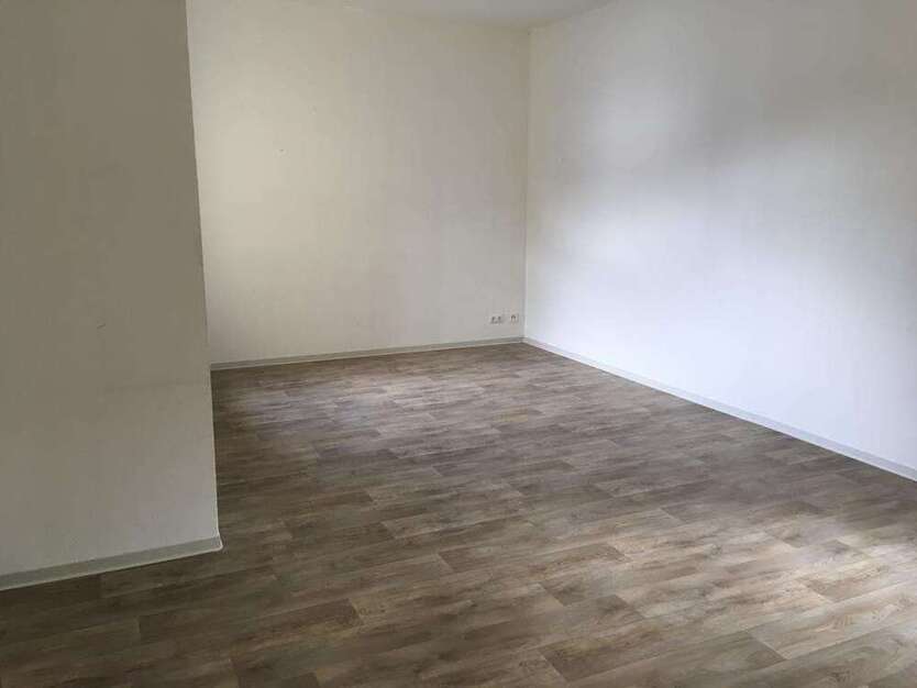 Wohnung zum Mieten in Herne 499 € 71.45 m²