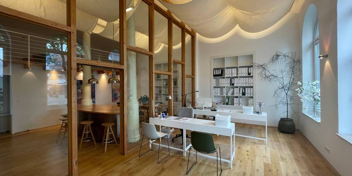 Etagenwohnung Herne Röhlinghausen - 600&euro; | Angebot:26387944