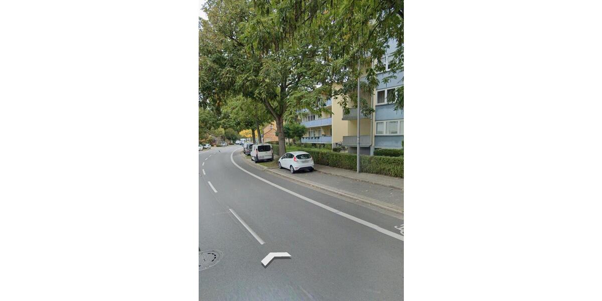 Etagenwohnung Mülheim an der Ruhr - 4 Zimmer, 67 m&sup2;, 120.000&euro; | Angebot:26977248