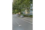 Etagenwohnung Mülheim an der Ruhr - 4 Zimmer, 67 m&sup2;, 120.000&euro; | Angebot:26977248