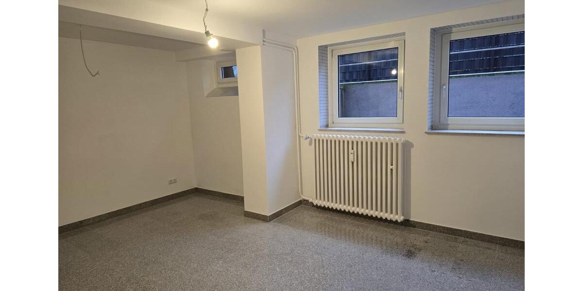 Etagenwohnung Bottrop Boy - 2.5 Zimmer, 52 m&sup2;, 420&euro; | Angebot:25179118
