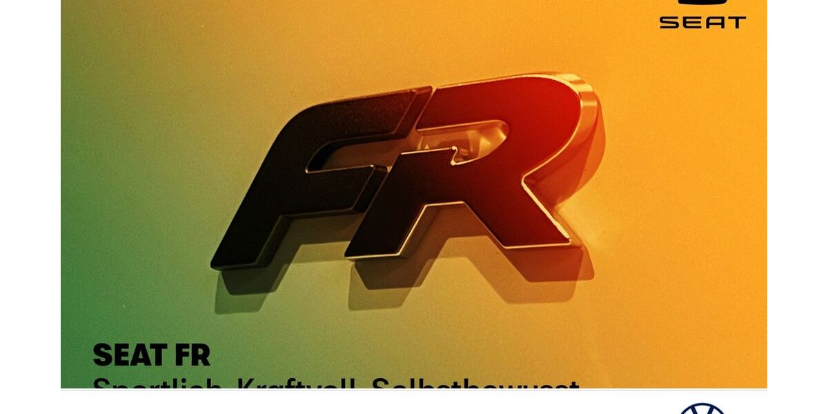 Seat Tarraco 24.212 km 31.041 &euro; Dortmund 44379