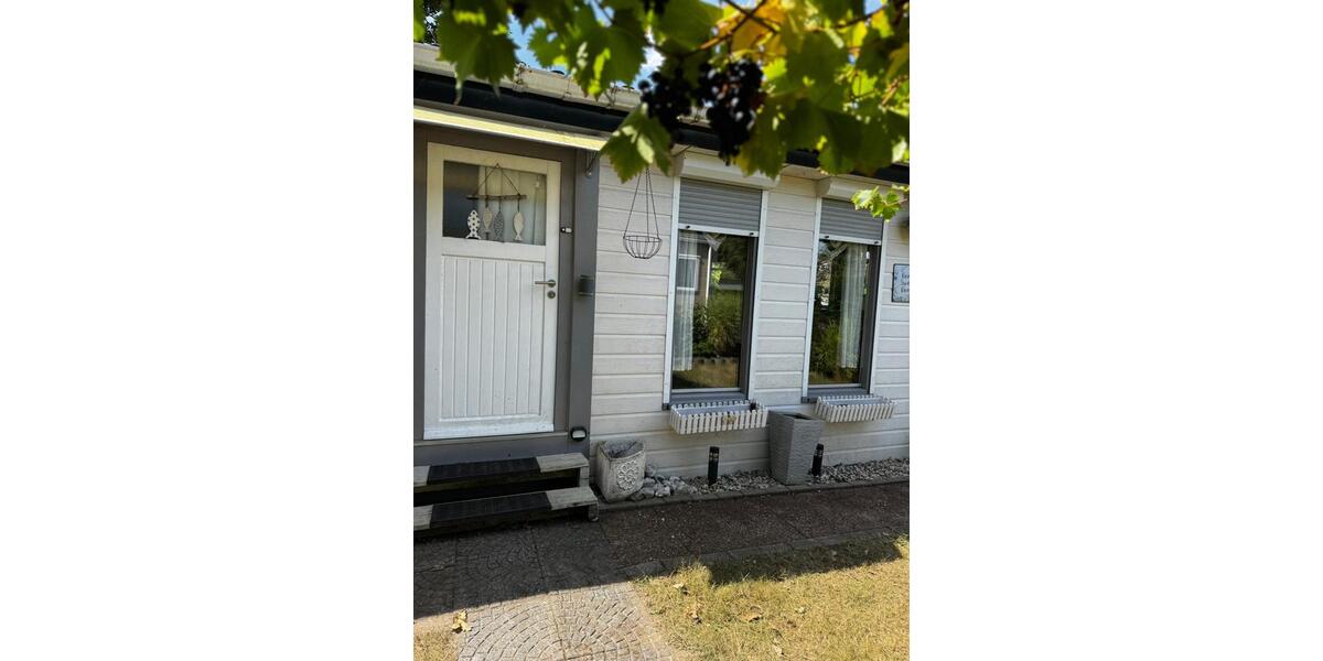 Ferienimmobilie Mülheim an der Ruhr Dümpten - 18.900&euro; | Angebot:26223075