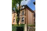 Etagenwohnung Herne Wanne - 3 Zimmer, 80 m&sup2;, 620&euro; | Angebot:26064430