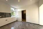 Frisch sanierte 2 Zimmer Wohnung in Herne, Baukau-West - Etagenwohnung Herne Wanne | Angebot:17330333