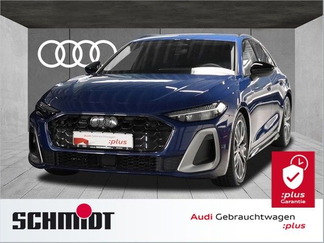 Audi A5 5.580 km 46.420 &euro; Lünen 44534