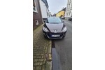Peugeot 308 CC 67.000 km 8.500 € Oberhausen 46045