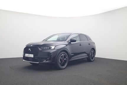 DS Automobiles DS7 (Crossback) 71.239 km 24.660 &euro; Dülmen 48249