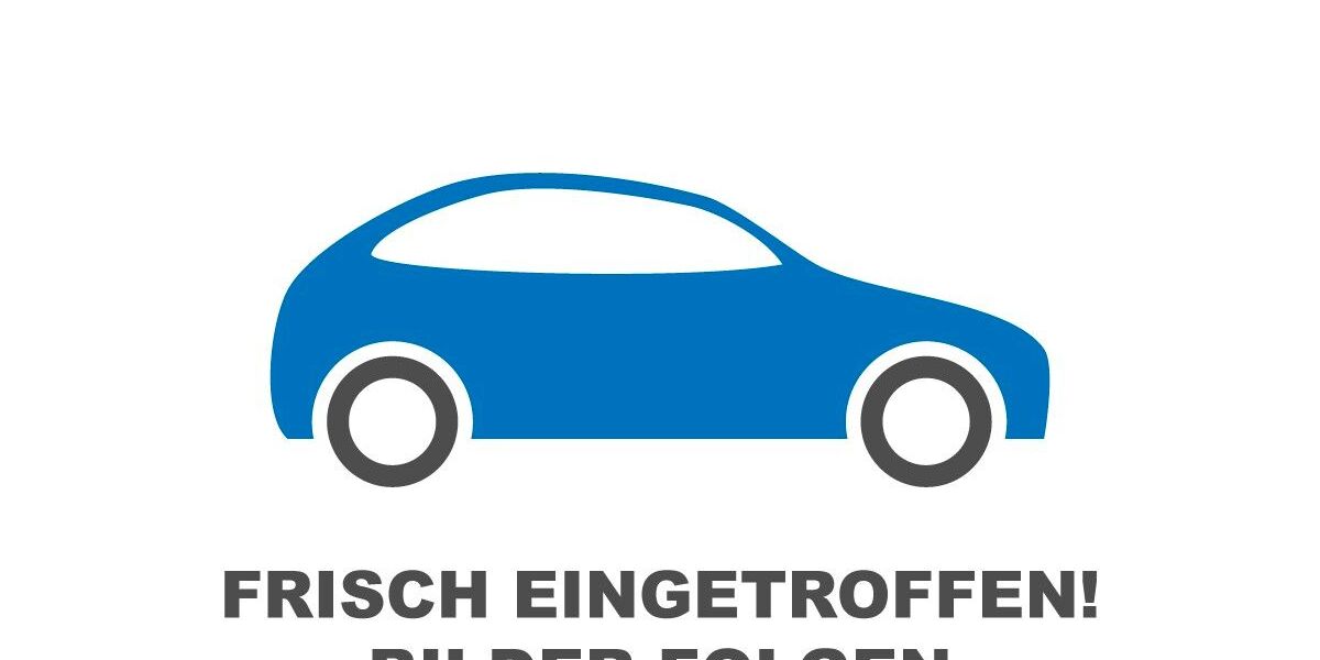 VW Golf 142.550 km 3.490 &euro; Gelsenkirchen 45884