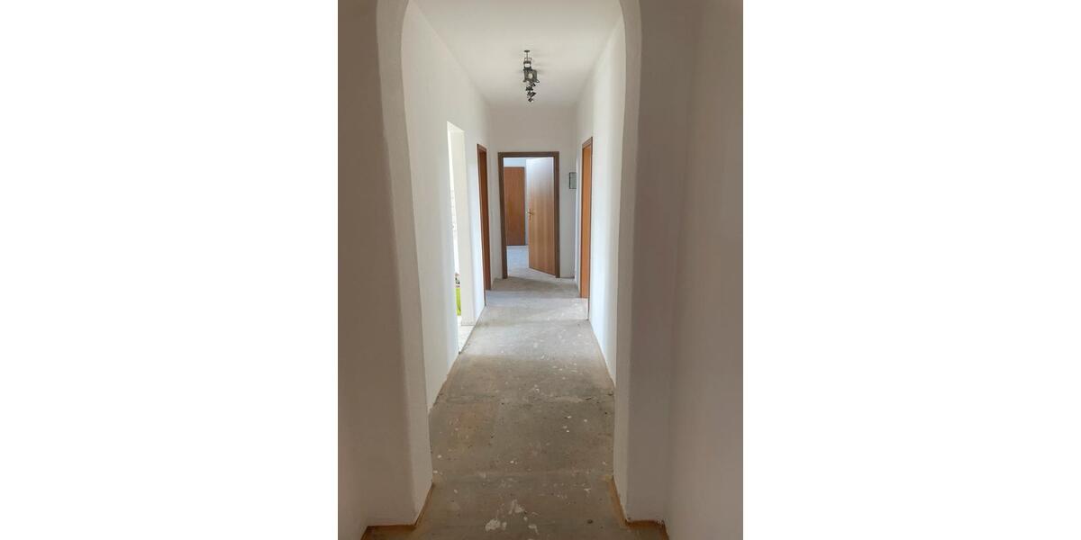 Etagenwohnung Essen Stadtbezirk II - 1 Zimmer, 86 m&sup2;, 234.000&euro; | Angebot:27091341