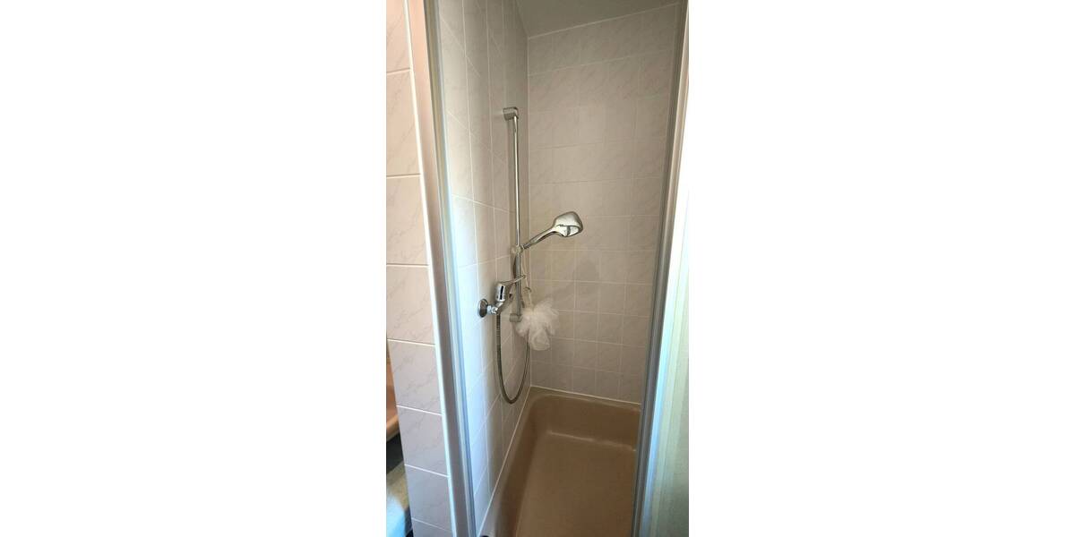 Etagenwohnung Bochum Hofstede - 3 Zimmer, 70 m&sup2;, 120.000&euro; | Angebot:26826801