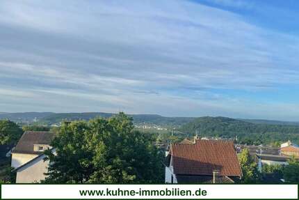 Wohnung Herdecke - 2 Zimmer, 63 m&sup2;, 760&euro; | Angebot:26858273