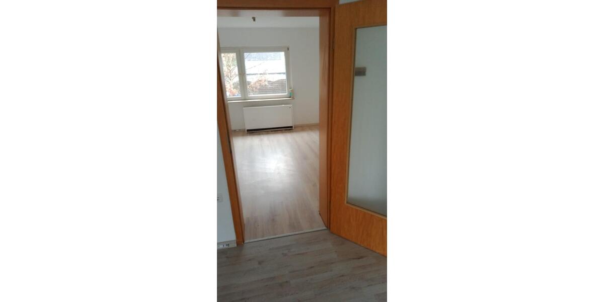 Erdgeschoßwohnung Recklinghausen König Ludwig - 3 Zimmer, 50 m&sup2;, 400&euro; | Angebot:24943771