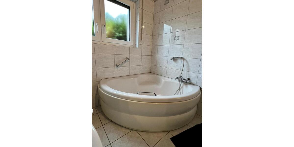 Ferienimmobilie Recklinghausen Grullbad - 80&euro; | Angebot:26646419