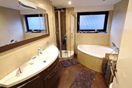 Wohnung Oberhausen Biefang - 3.5 Zimmer, 101 m&sup2;, 299.000&euro; | Angebot:25255416