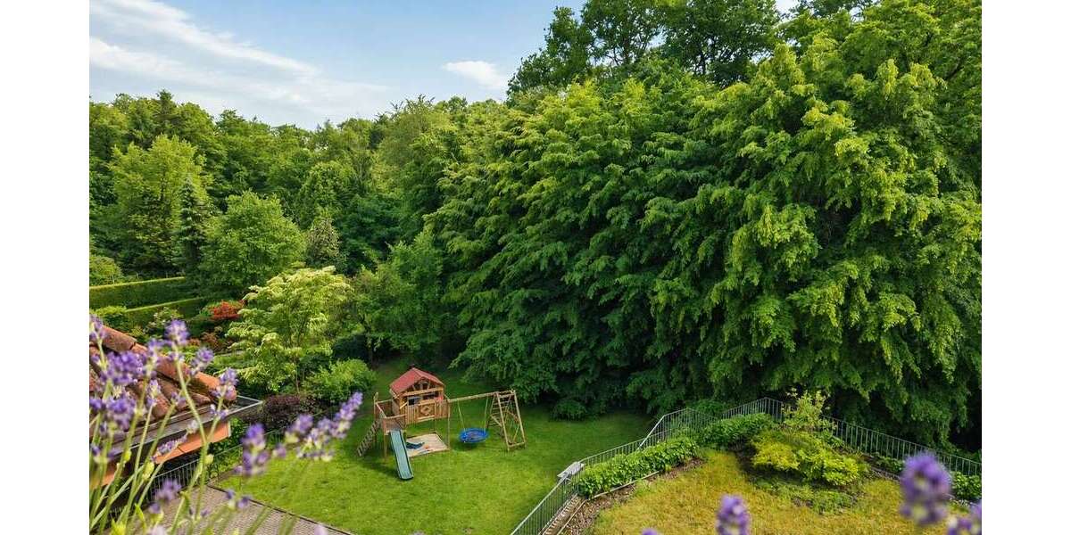 Etagenwohnung Marl - 4 Zimmer, 145 m&sup2;, 349.000&euro; | Angebot:26983205