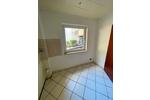 Erdgeschoßwohnung Herne Wanne - 3.5 Zimmer, 76 m&sup2;, 119.500&euro; | Angebot:27131435