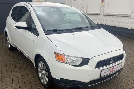 Mitsubishi Colt 111.541 km 3.890 &euro; Herten 45701