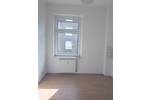Etagenwohnung Gelsenkirchen Altstadt - 2 Zimmer, 67 m&sup2;, 390&euro; | Angebot:26826658