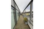 Gewerbeobjekt Dortmund Gartenstadt - 10&euro; | Angebot:18610936