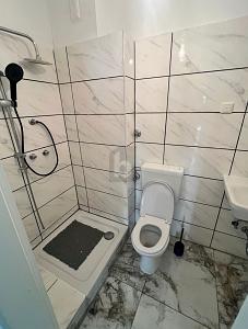 FRISCH RENOVIERT, CHARMANT, NÄHE STADION - Etagenwohnung Gelsenkirchen Erle | Angebot:26993974