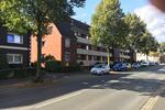 Herten Mitte , ab 02.2026 2 12 Zimme 51m² Wohnung zu vermieten 2 zimmer