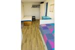 Einfamilienhaus Olfen - 2 Zimmer, 35 m&sup2;, 22.450&euro; | Angebot:26822018