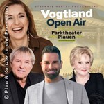 Vogtland Open Air