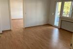 Erdgeschoßwohnung Bochum Bochum-Südwest - 2 Zimmer, 49 m&sup2;, 578&euro; | Angebot:25984788