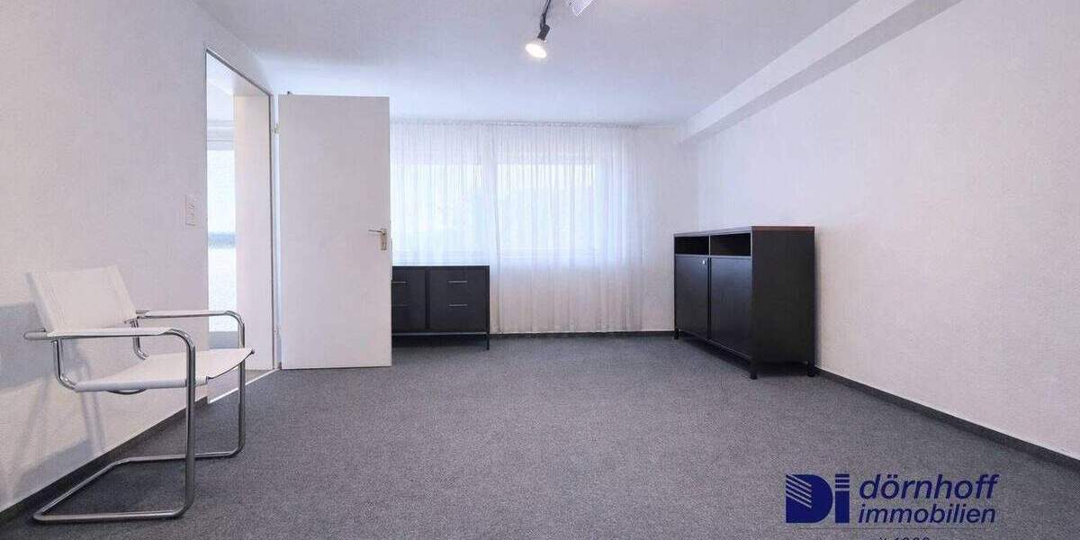 Etagenwohnung Dortmund / Kirchhörde Kirchhörde - 5 Zimmer, 210 m&sup2;, 530.000&euro; | Angebot:25728701