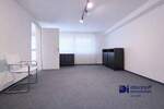 Etagenwohnung Dortmund / Kirchhörde Kirchhörde - 5 Zimmer, 210 m&sup2;, 530.000&euro; | Angebot:25728701