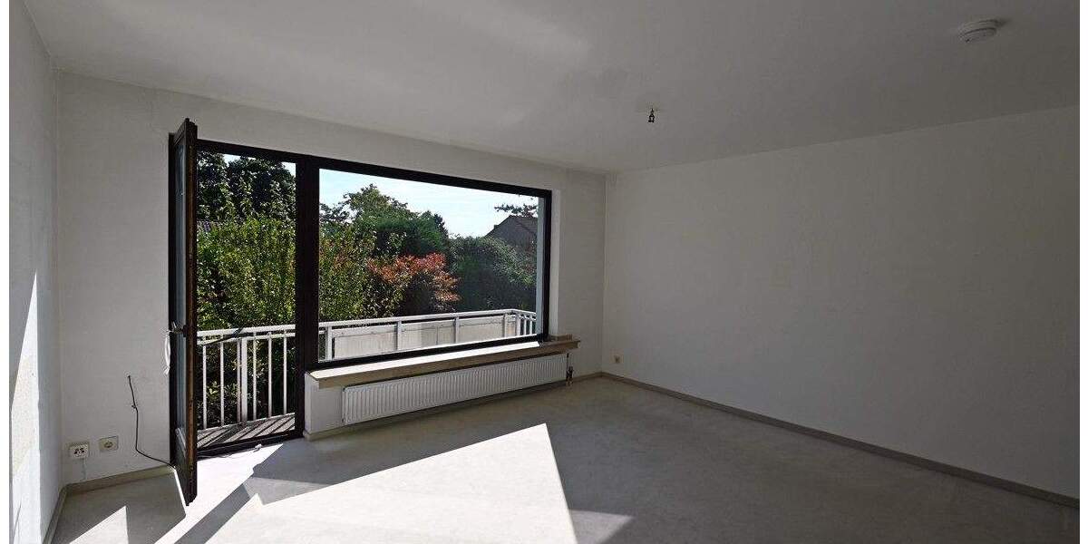 Reihenmittelhaus Essen Heisingen - 4 Zimmer, 127 m&sup2;, 480.000&euro; | Angebot:23788620