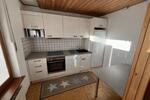Erdgeschoßwohnung Dortmund Hörde - 2.5 Zimmer, 106 m&sup2;, 270.000&euro; | Angebot:25367705