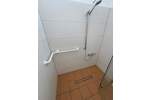 Einfamilienhaus Marl Alt-Marl - 1 Zimmer, 229 m&sup2;, 469.000&euro; | Angebot:25782944